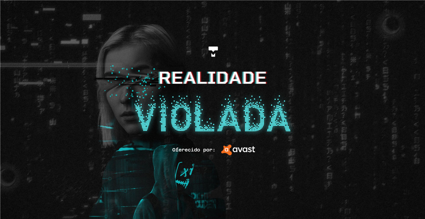 TRAILER, Realidade Violada 1: Débito ou Crédito?