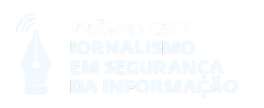 TRAILER, Realidade Violada 1: Débito ou Crédito?